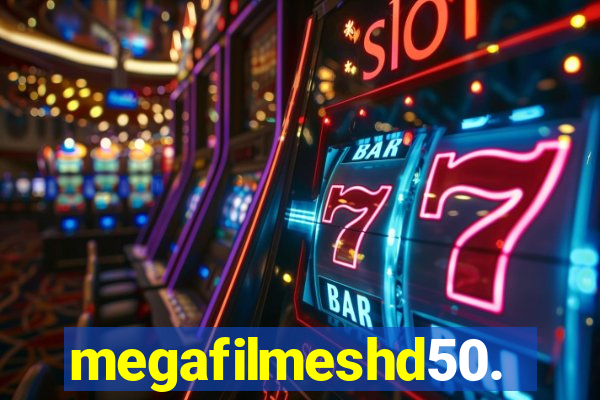 megafilmeshd50.com