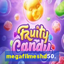 megafilmeshd50.com