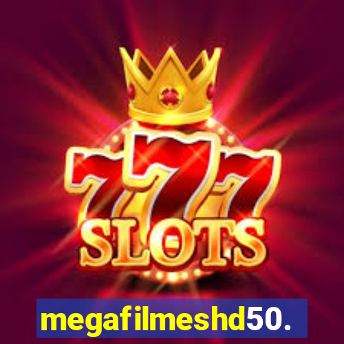 megafilmeshd50.ms