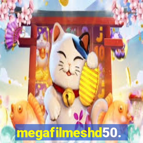 megafilmeshd50.ms