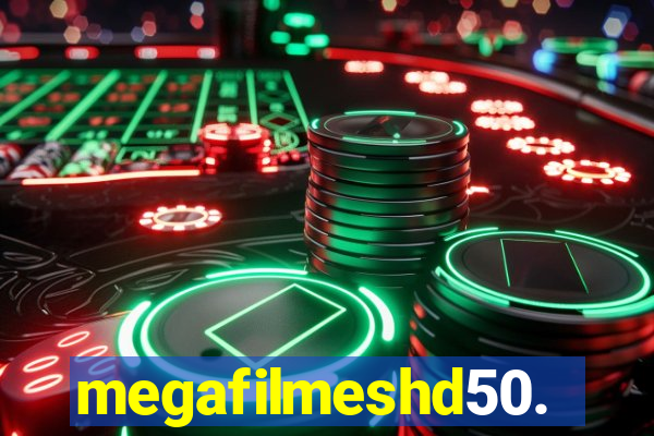 megafilmeshd50.site