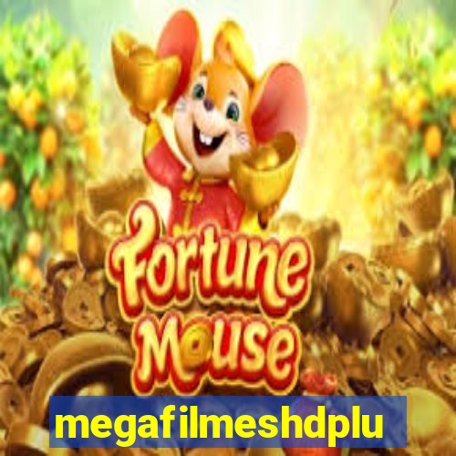 megafilmeshdplus