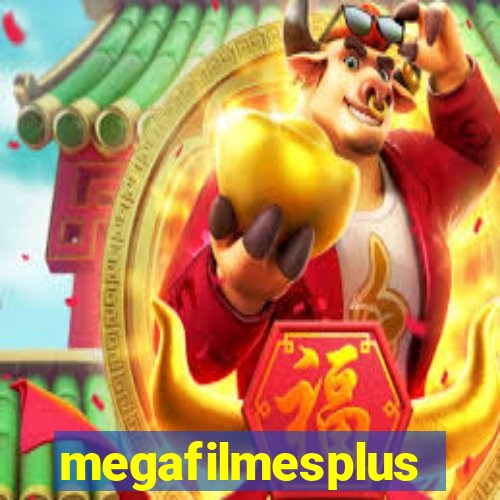 megafilmesplus