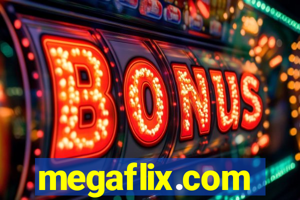 megaflix.com