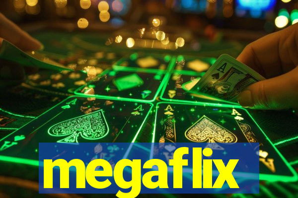 megaflix