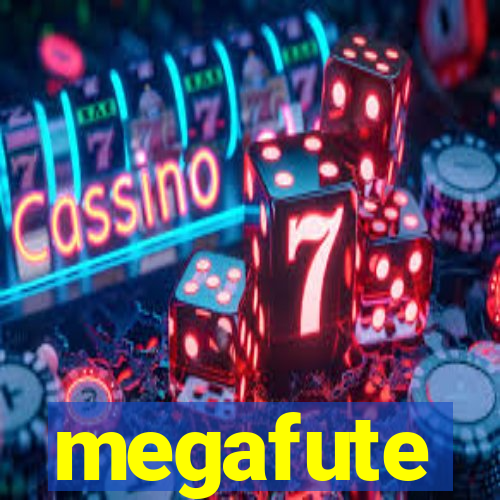 megafute