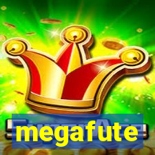 megafute