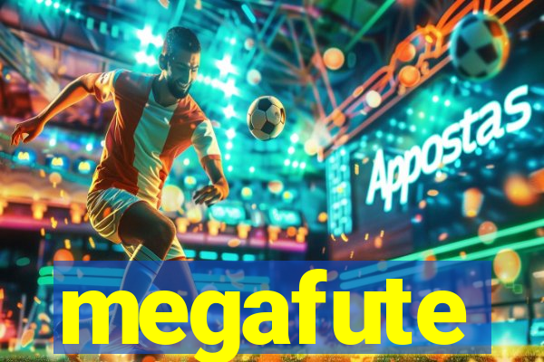 megafute