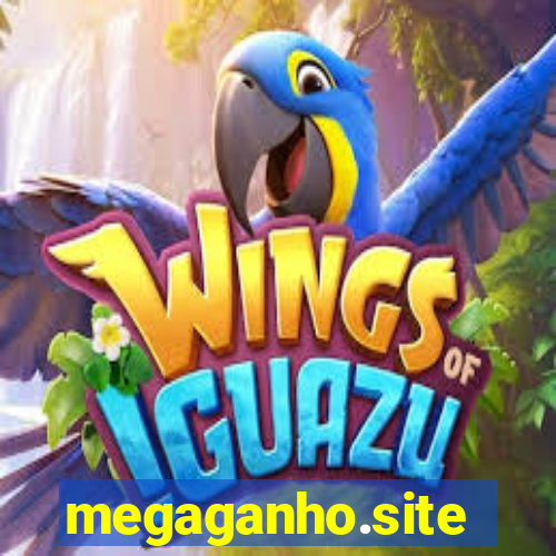 megaganho.site