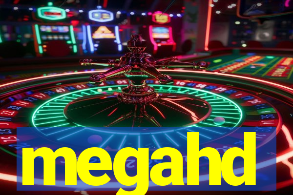 megahd