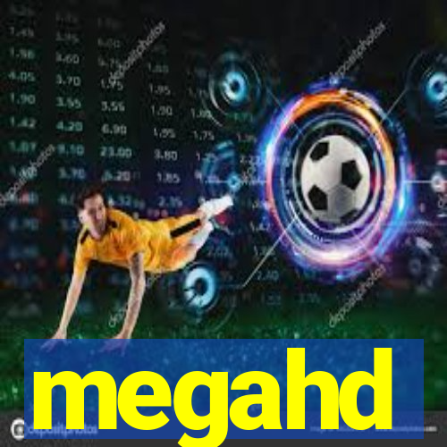 megahd