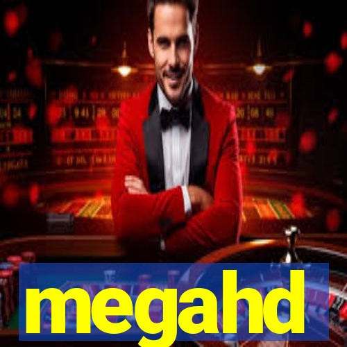 megahd