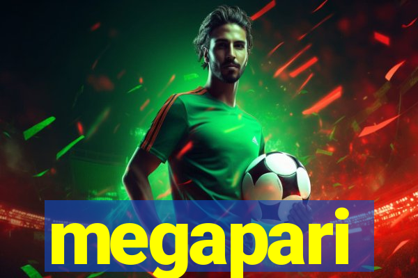 megapari