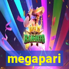 megapari