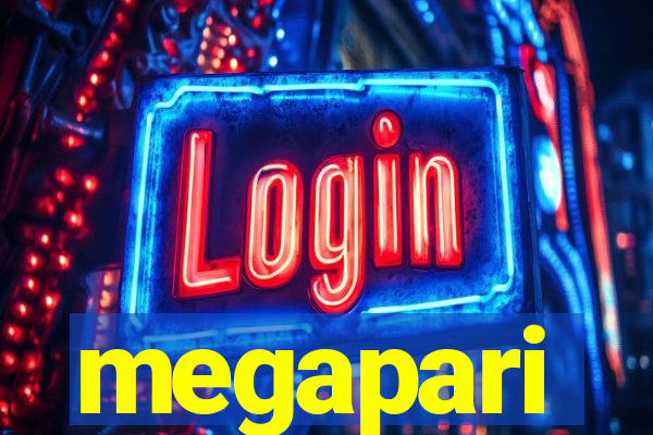 megapari