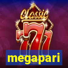 megapari