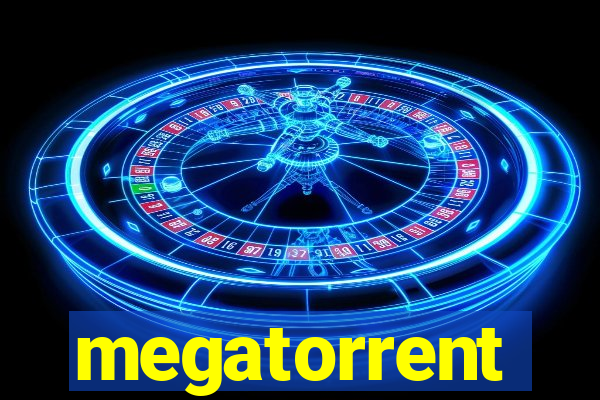 megatorrent