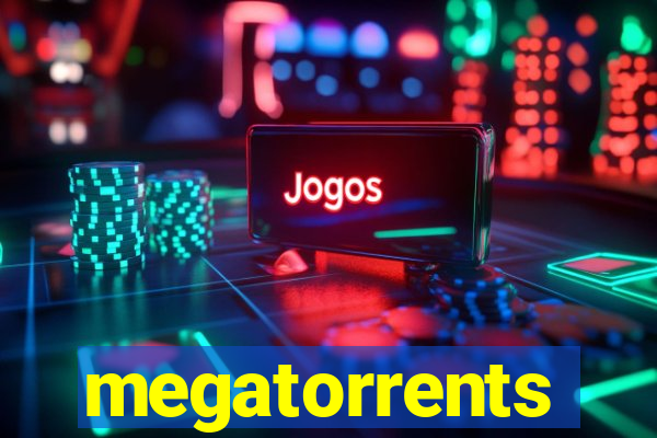 megatorrents