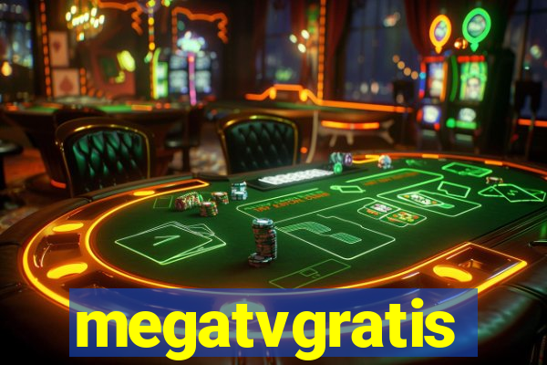 megatvgratis