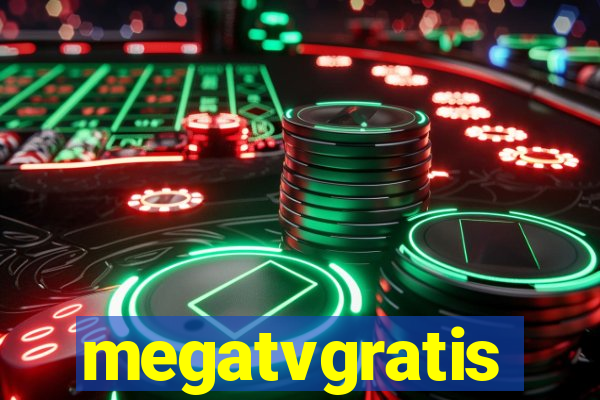 megatvgratis