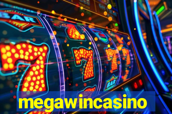 megawincasino