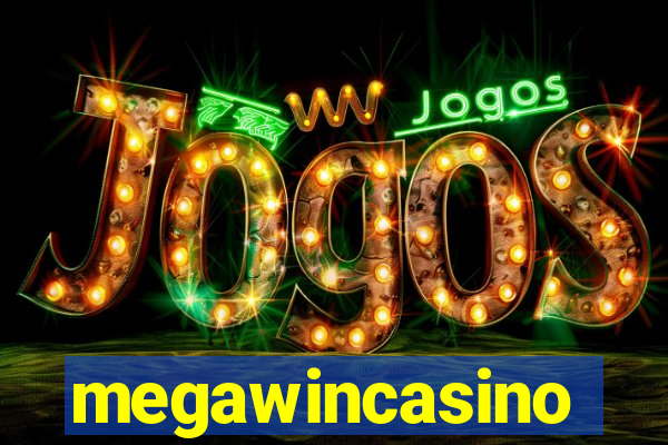 megawincasino