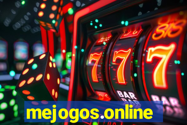 mejogos.online