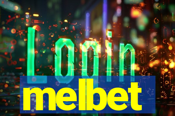 melbet