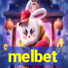 melbet