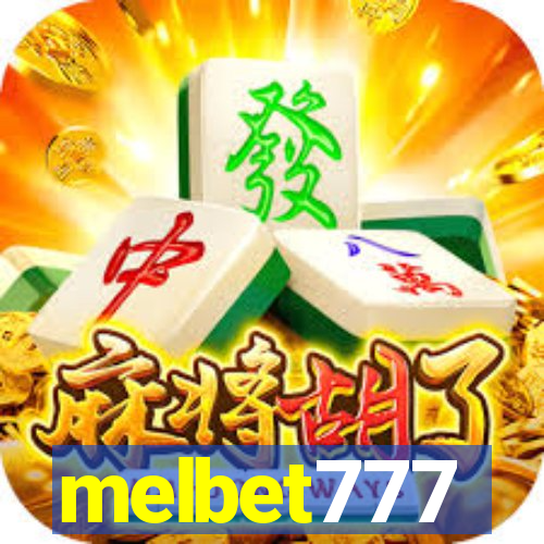 melbet777