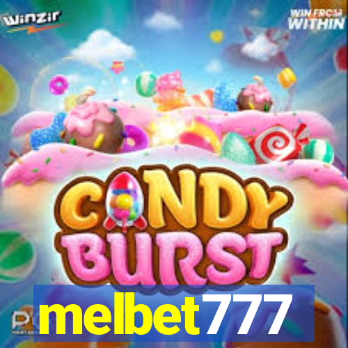 melbet777