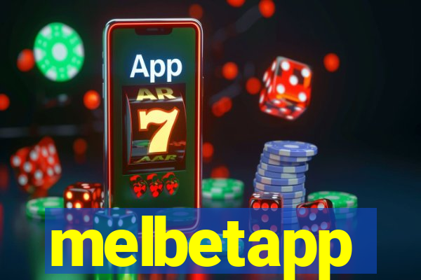 melbetapp