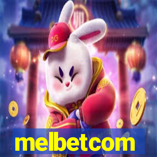 melbetcom