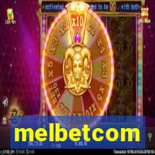 melbetcom