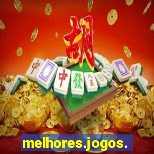 melhores.jogos.celular