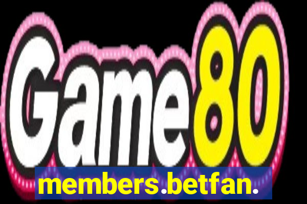 members.betfan.com