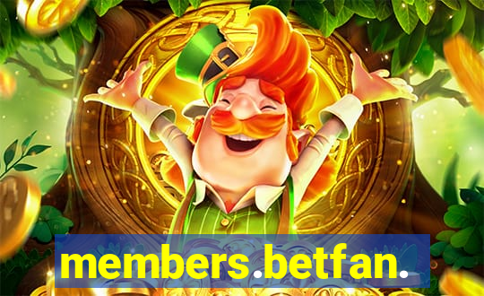 members.betfan.com