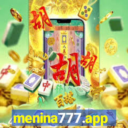 menina777.app