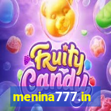 menina777.in