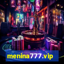 menina777.vip