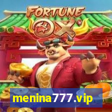 menina777.vip