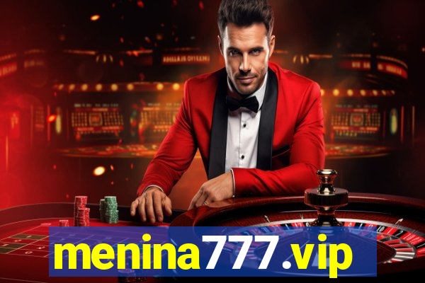 menina777.vip