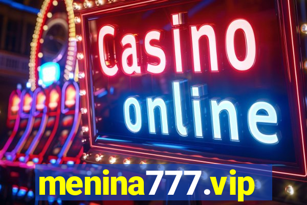 menina777.vip