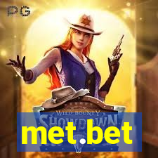 met.bet