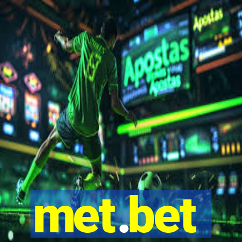 met.bet