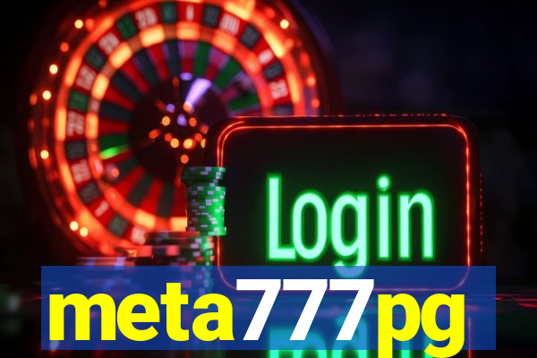 meta777pg