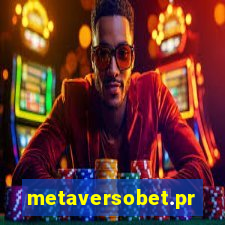 metaversobet.pro