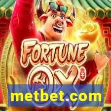 metbet.com