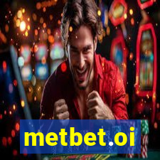 metbet.oi