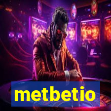 metbetio